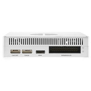 dji-manifold-for-matrice-cptp000037-ean--6958265116506_3.jpg