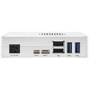 dji-manifold-for-matrice-cptp000037-ean--6958265116506_4.jpg