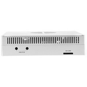 dji-manifold-for-matrice-cptp000037-ean--6958265116506_5.jpg