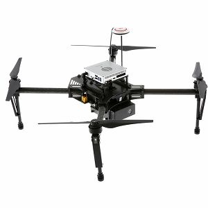 dji-manifold-for-matrice-cptp000037-ean--6958265116506_6.jpg