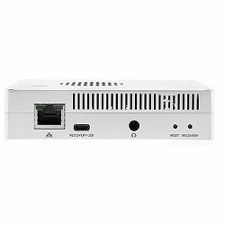 dji-manifold-for-matrice-universal-embed-6958265116568_2.jpg