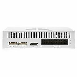 dji-manifold-for-matrice-universal-embed-6958265116568_3.jpg
