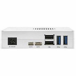 dji-manifold-for-matrice-universal-embed-6958265116568_4.jpg