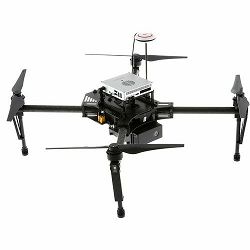 dji-manifold-for-matrice-universal-embed-6958265116568_5.jpg