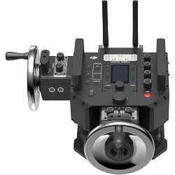 dji-master-wheels-2-axis-cpzm0000010101-cpzm0000010101_2.jpg