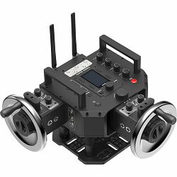 dji-master-wheels-2-axis-cpzm0000010101-cpzm0000010101_3.jpg