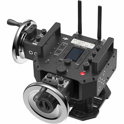 dji-master-wheels-2-axis-cpzm0000010101-cpzm0000010101_4.jpg