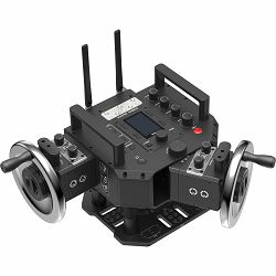 dji-master-wheels-2-axis-cpzm0000010101-cpzm0000010101_5.jpg