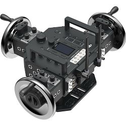 dji-master-wheels-3-axis-cpzm0000010201-cpzm0000010201_2.jpg
