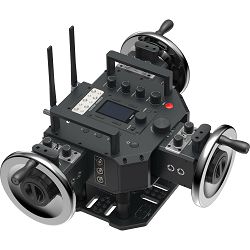 dji-master-wheels-3-axis-cpzm0000010201-cpzm0000010201_3.jpg