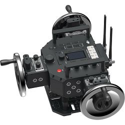 dji-master-wheels-3-axis-cpzm0000010201-cpzm0000010201_4.jpg