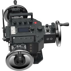 dji-master-wheels-3-axis-cpzm0000010201-cpzm0000010201_5.jpg