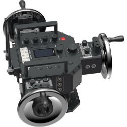 dji-master-wheels-3-axis-cpzm0000010201-cpzm0000010201_6.jpg