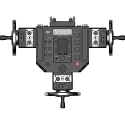 dji-master-wheels-3-axis-cpzm0000010201-cpzm0000010201_7.jpg
