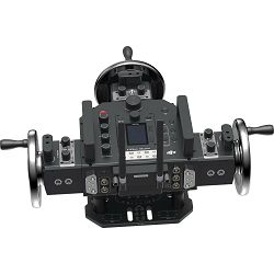 dji-master-wheels-3-axis-cpzm0000010201-cpzm0000010201_8.jpg