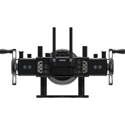 dji-master-wheels-3-axis-cpzm0000010201-cpzm0000010201_9.jpg