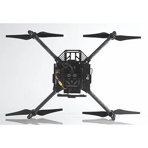 dji-matrice-100-professional-aircraft-fl-03013460_4.jpg