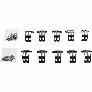 dji-matrice-100-spare-part-01-guidance-c-03013463_2.jpg