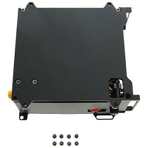 dji-matrice-100-spare-part-03-battery-co-03013465_2.jpg