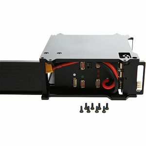 dji-matrice-100-spare-part-03-battery-co-03013465_3.jpg