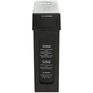 dji-matrice-100-spare-part-05-tb47d-batt-03013467_2.jpg