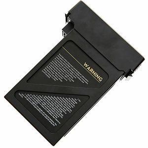 dji-matrice-100-spare-part-05-tb47d-batt-03013467_3.jpg