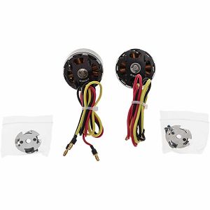 dji-matrice-100-spare-part-20-motor-kit-03013477_2.jpg