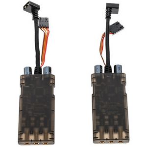 dji-matrice-100-spare-part-21-esc-kit-03013478_2.jpg