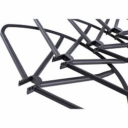 dji-matrice-100-spare-part-29-propeller--spare-part-29_2.jpg