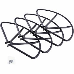 dji-matrice-100-spare-part-29-propeller--spare-part-29_3.jpg
