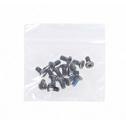 dji-matrice-100-spare-part-29-propeller--spare-part-29_4.jpg