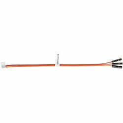 dji-matrice-100-spare-part-30-uart-cable-6958265118364_2.jpg