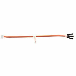 dji-matrice-100-spare-part-30-uart-cable-6958265118364_3.jpg