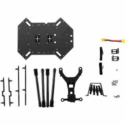 dji-matrice-100-spare-part-31-zenmuse-x5-6958265118371_2.jpg