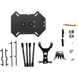 dji-matrice-100-spare-part-31-zenmuse-x5-6958265118371_3.jpg