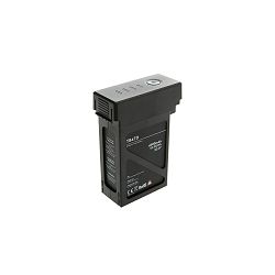 DJI Matrice 100 Spare Part 33 TB47D Battery baterija TB-47D