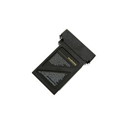 dji-matrice-100-spare-part-33-tb47d-batt-6958265118425_3.jpg