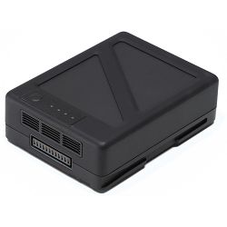 dji-matrice-200-spare-part-01-tb50-m200--6958265150470_2.jpg
