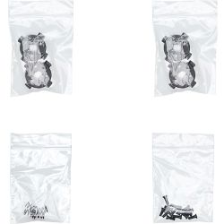 dji-matrice-200-spare-part-05-propeller--6958265150517_2.jpg