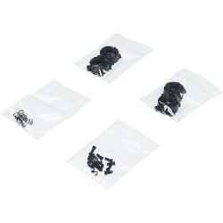 dji-matrice-200-spare-part-05-propeller--6958265150517_3.jpg