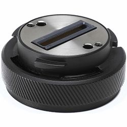 dji-matrice-200-spare-part-08-zenmuse-xt-6958265150524_2.jpg