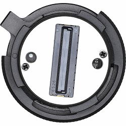 dji-matrice-200-spare-part-08-zenmuse-xt-6958265150524_3.jpg