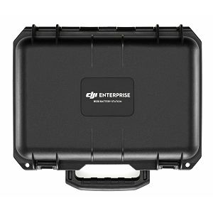 DJI Matrice 30 Spare Part 03 BS30 Intelligent Battery Station punjač (CP.EN.00000397.01)