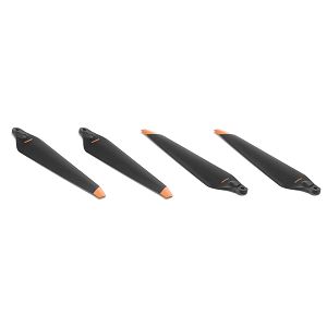 dji-matrice-30-spare-part-09-1671-propeller-elise-za-dron-cp-38610-6941565930743_104778.jpg
