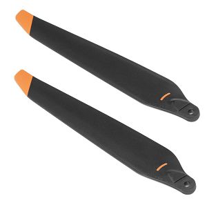dji-matrice-30-spare-part-09-1671-propeller-elise-za-dron-cp-54157-6941565930743_104777.jpg