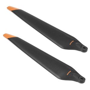 dji-matrice-30-spare-part-09-1671-propeller-elise-za-dron-cp-59524-6941565930743_104775.jpg