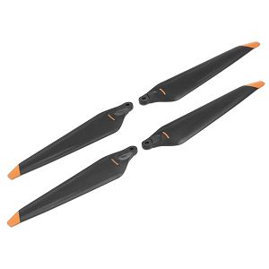 dji-matrice-30-spare-part-09-1671-propeller-elise-za-dron-cp-80084-6941565930743_104776.jpg
