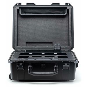 dji-matrice-300-series-spare-part-06-bs60-intelligent-batter-10814-6958265101878_104784.jpg