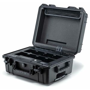 dji-matrice-300-series-spare-part-06-bs60-intelligent-batter-31737-6958265101878_104785.jpg