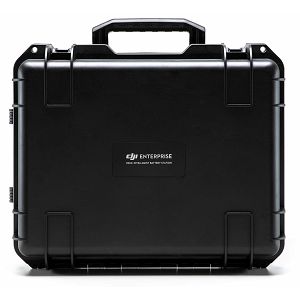 dji-matrice-300-series-spare-part-06-bs60-intelligent-batter-70125-6958265101878_104783.jpg